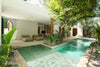 Casa Mareva | 4-Bedroom Luxury Home Near the Beach thumbnail