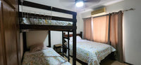 Partial Ocean View New Condo, Suite J1 Vista Hermosa thumbnail