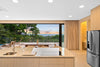 Casa Flores del Mar | Modern Ocean View Home thumbnail