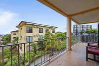 Vista Hermosa C3: Coastal and Mountain Retreat for Sale in Playas del Coco thumbnail