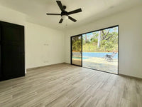Charming 3BR Home in Private Gated Community Near the Beach thumbnail