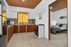 Villa Los Monos | 9-Unit Vacation Rental Investment Property Near Playa Grande thumbnail