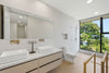 Casa Flores del Mar | Modern Ocean View Home thumbnail
