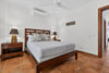Casa de Estrellas | Luxury 4BR Ocean View Home for Sale in Pacific Heights, Potrero thumbnail