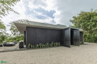 161 Lomas del Mar – Modern Mountain Sanctuary in Guanacaste thumbnail