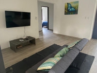 Charming 3BR Home in Private Gated Community Near the Beach thumbnail
