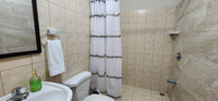New Condo J2 Vista Hermosa - Partial Ocean View thumbnail
