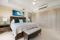 Carao T1-2 | Luxury Condo in Costa Rica’s Exclusive 5-Star Resort, Reserva Conchal thumbnail