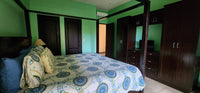 Sombras Luxury, Condo Unit 502 thumbnail