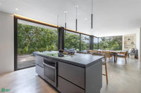 161 Lomas del Mar – Modern Mountain Sanctuary in Guanacaste thumbnail