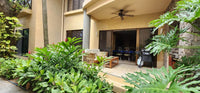Sombras Luxury, Condo Unit 502 thumbnail