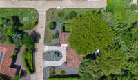 Casa Arlo | Dual-Residence Estate with Guest Casita in Hacienda Pinilla thumbnail