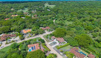 Casa Arlo | Dual-Residence Estate with Guest Casita in Hacienda Pinilla thumbnail