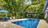 Casa Arlo | Dual-Residence Estate with Guest Casita in Hacienda Pinilla thumbnail