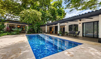 Casa Arlo | Dual-Residence Estate with Guest Casita in Hacienda Pinilla thumbnail