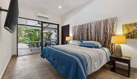 Casa Arlo | Dual-Residence Estate with Guest Casita in Hacienda Pinilla thumbnail