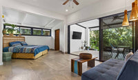 Casa Arlo | Dual-Residence Estate with Guest Casita in Hacienda Pinilla thumbnail