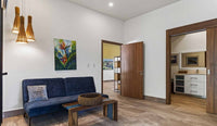 Casa Arlo | Dual-Residence Estate with Guest Casita in Hacienda Pinilla thumbnail