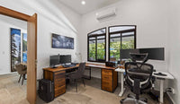 Casa Arlo | Dual-Residence Estate with Guest Casita in Hacienda Pinilla thumbnail