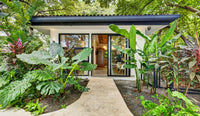 Casa Arlo | Dual-Residence Estate with Guest Casita in Hacienda Pinilla thumbnail