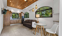 Casa Arlo | Dual-Residence Estate with Guest Casita in Hacienda Pinilla thumbnail