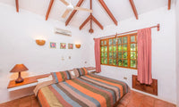 Casa Luminaka – Beach Bungalow in Playa Grande thumbnail