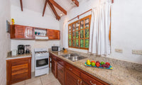 Casa Luminaka – Beach Bungalow in Playa Grande thumbnail