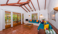 Casa Luminaka – Beach Bungalow in Playa Grande thumbnail