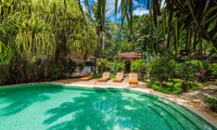 Casa Luminaka – Beach Bungalow in Playa Grande thumbnail