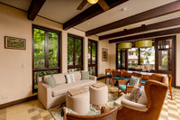 24 Calle La Ronda | 4-Bedroom Home Steps from Playa Danta thumbnail