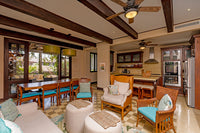 24 Calle La Ronda | 4-Bedroom Home Steps from Playa Danta thumbnail