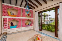 24 Calle La Ronda | 4-Bedroom Home Steps from Playa Danta thumbnail