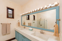 24 Calle La Ronda | 4-Bedroom Home Steps from Playa Danta thumbnail