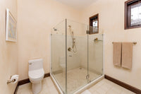 24 Calle La Ronda | 4-Bedroom Home Steps from Playa Danta thumbnail