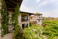 24 Calle La Ronda | 4-Bedroom Home Steps from Playa Danta thumbnail