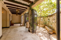 24 Calle La Ronda | 4-Bedroom Home Steps from Playa Danta thumbnail