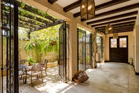 24 Calle La Ronda | 4-Bedroom Home Steps from Playa Danta thumbnail