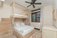 15 Calle Cartagena | Ocean-View 4-Bedroom Home in Las Catalinas thumbnail