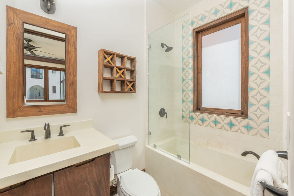 15 Calle Cartagena | Ocean-View 4-Bedroom Home in Las Catalinas
