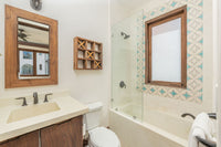15 Calle Cartagena | Ocean-View 4-Bedroom Home in Las Catalinas thumbnail