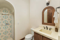 15 Calle Cartagena | Ocean-View 4-Bedroom Home in Las Catalinas thumbnail
