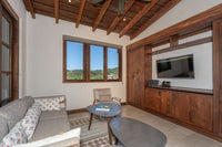 15 Calle Cartagena | Ocean-View 4-Bedroom Home in Las Catalinas thumbnail