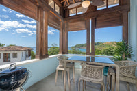 15 Calle Cartagena | Ocean-View 4-Bedroom Home in Las Catalinas thumbnail