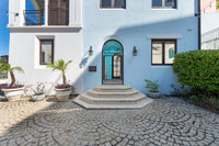 15 Calle Cartagena | Ocean-View 4-Bedroom Home in Las Catalinas thumbnail