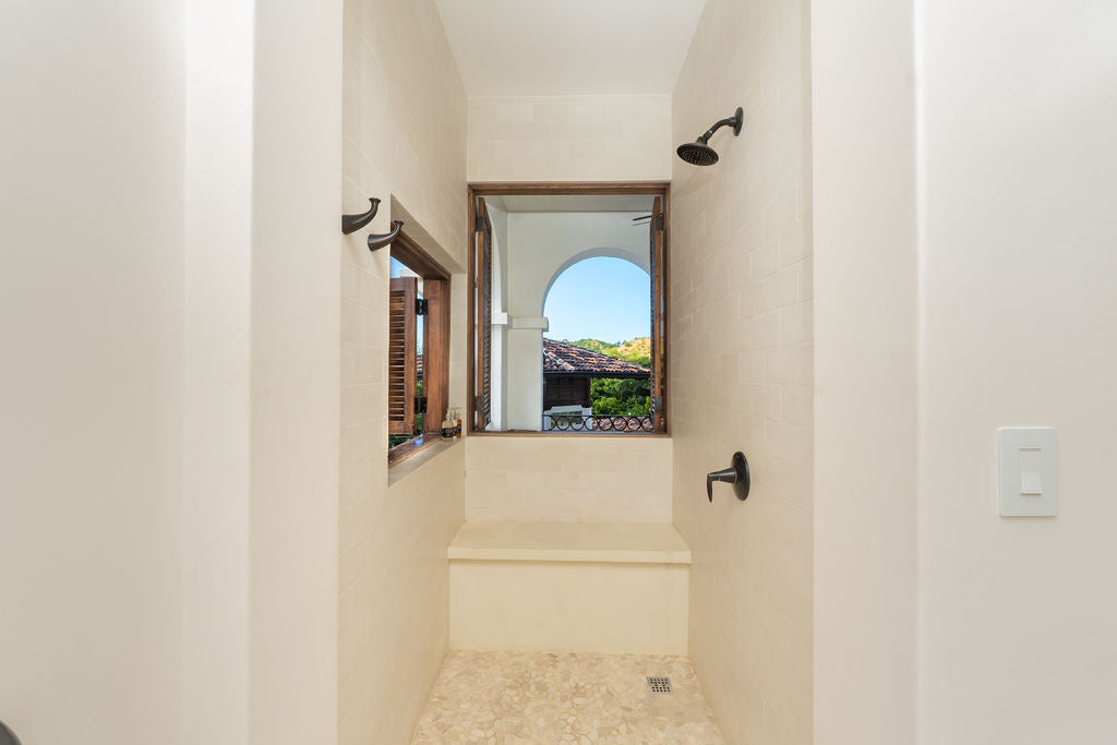15 Calle Cartagena | Ocean-View 4-Bedroom Home in Las Catalinas
