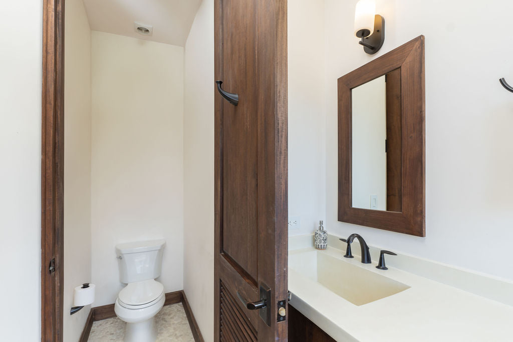 15 Calle Cartagena | Ocean-View 4-Bedroom Home in Las Catalinas