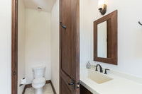 15 Calle Cartagena | Ocean-View 4-Bedroom Home in Las Catalinas thumbnail