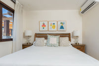 15 Calle Cartagena | Ocean-View 4-Bedroom Home in Las Catalinas thumbnail