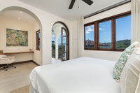 15 Calle Cartagena | Ocean-View 4-Bedroom Home in Las Catalinas thumbnail