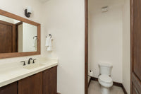15 Calle Cartagena | Ocean-View 4-Bedroom Home in Las Catalinas thumbnail